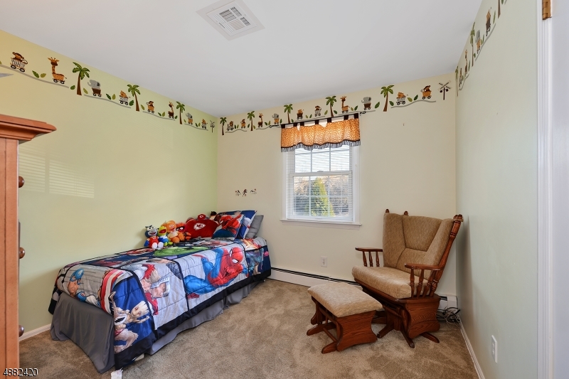 12 Studer Rd Property Photo 15