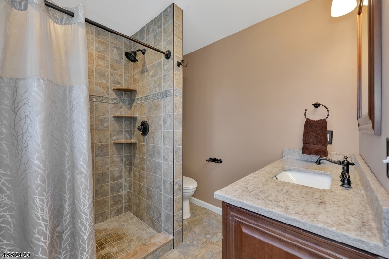 12 Studer Rd Property Photo 16
