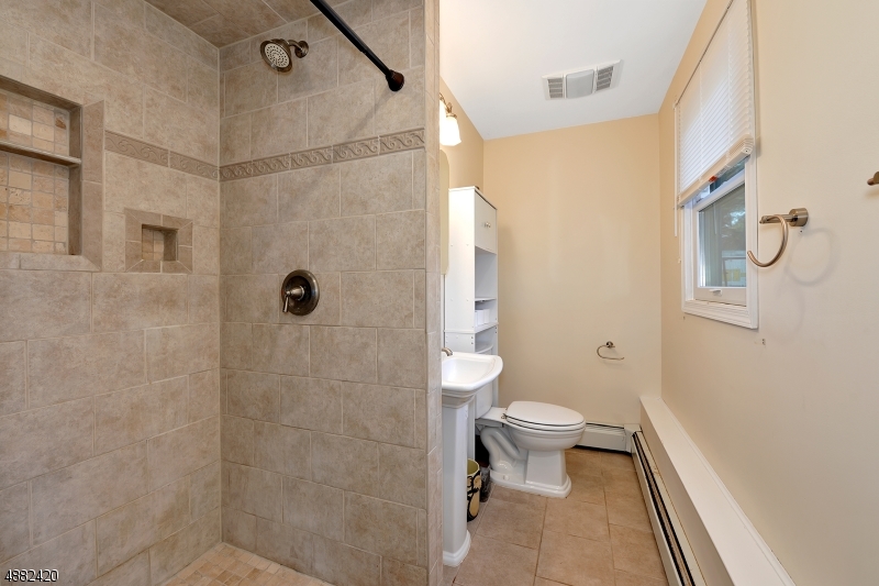12 Studer Rd Property Photo 17