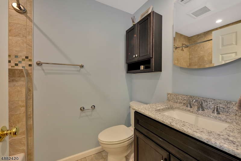 12 Studer Rd Property Photo 18