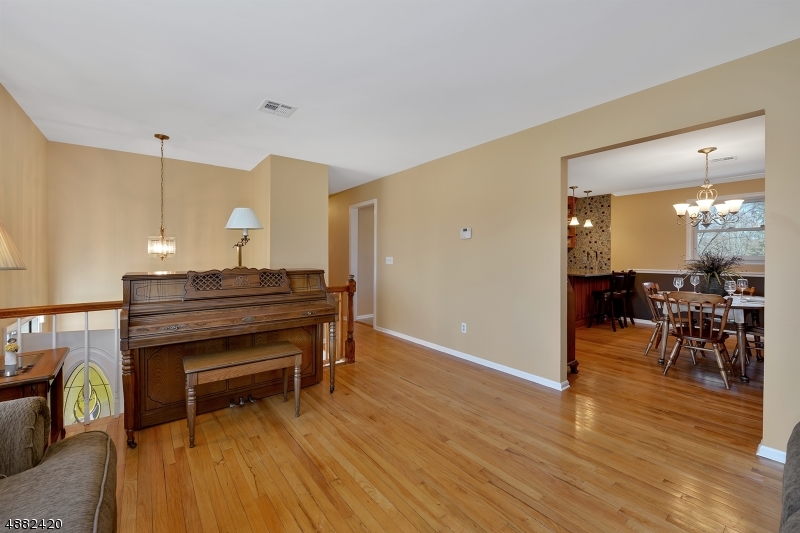 12 Studer Rd Property Photo 19