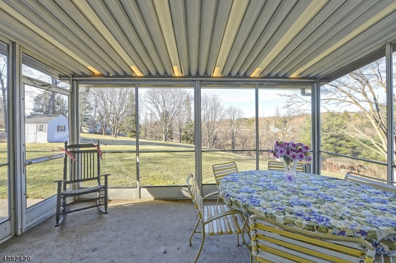 12 Studer Rd Property Photo 20