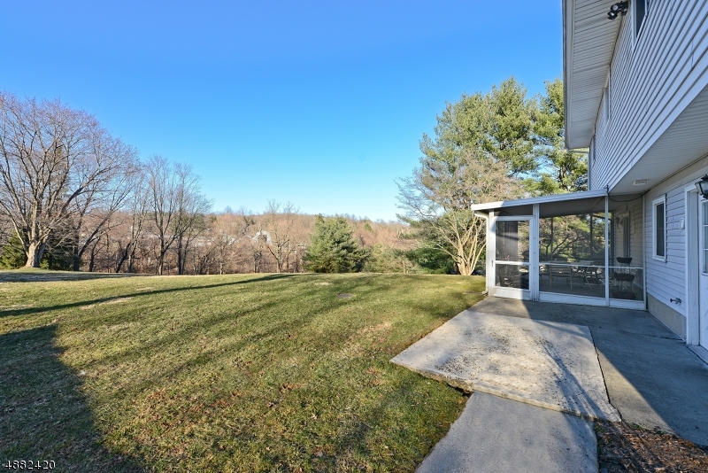 12 Studer Rd Property Photo 21