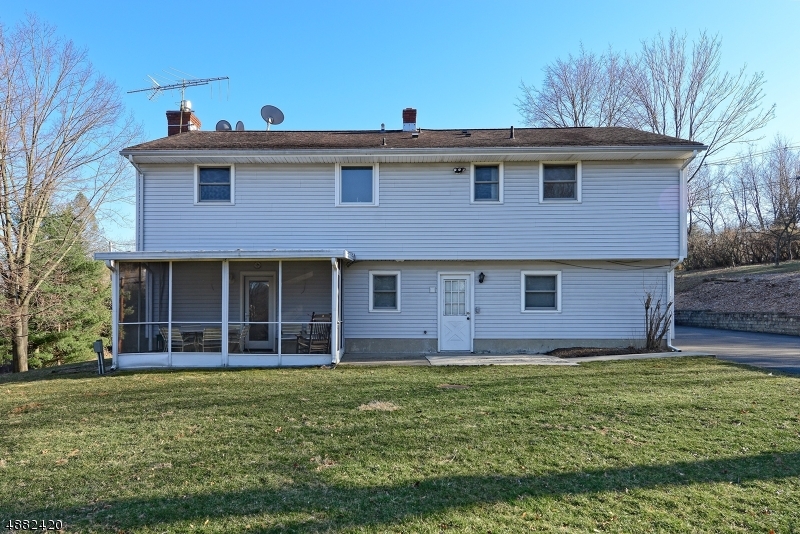 12 Studer Rd Property Photo 22