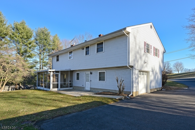 12 Studer Rd Property Photo 23