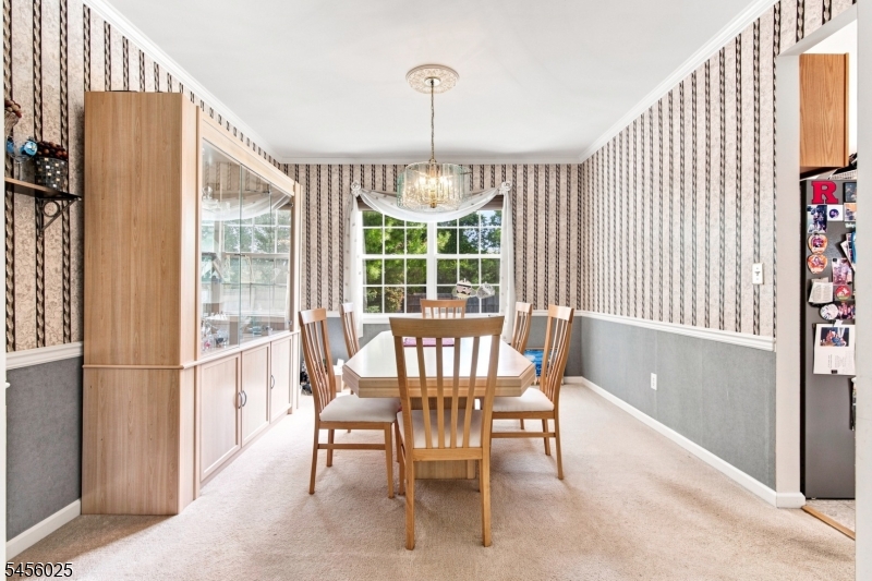 133 Charles St Property Photo 13