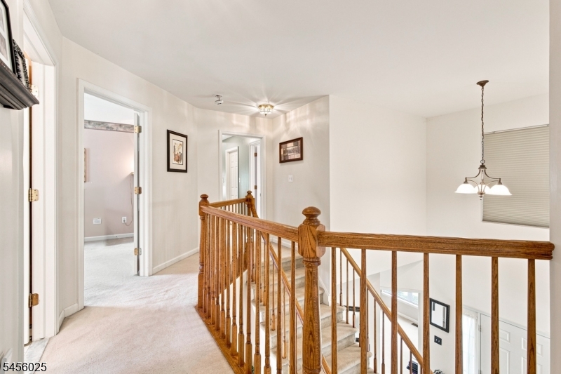 133 Charles St Property Photo 16