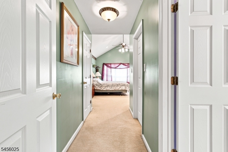 133 Charles St Property Photo 17