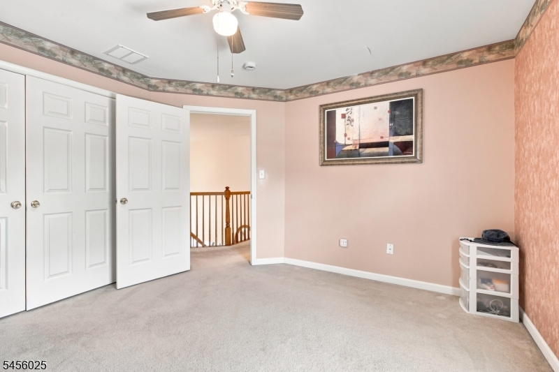 133 Charles St Property Photo 23