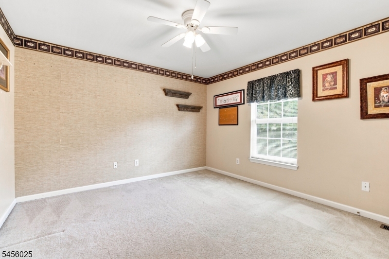 133 Charles St Property Photo 25