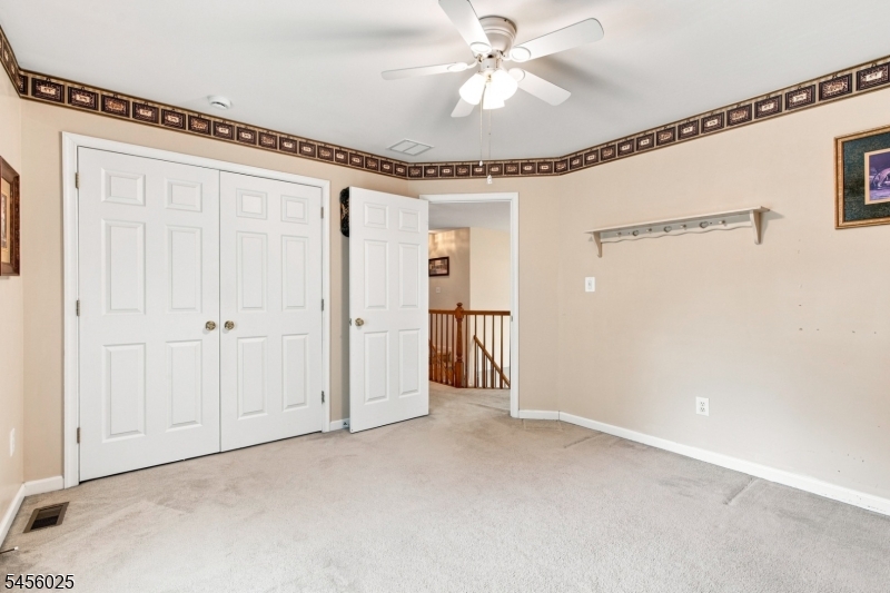 133 Charles St Property Photo 26
