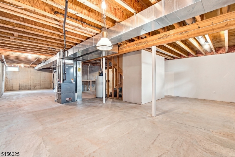 133 Charles St Property Photo 29
