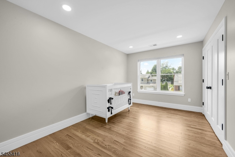 557 Homer Ter Property Photo 18