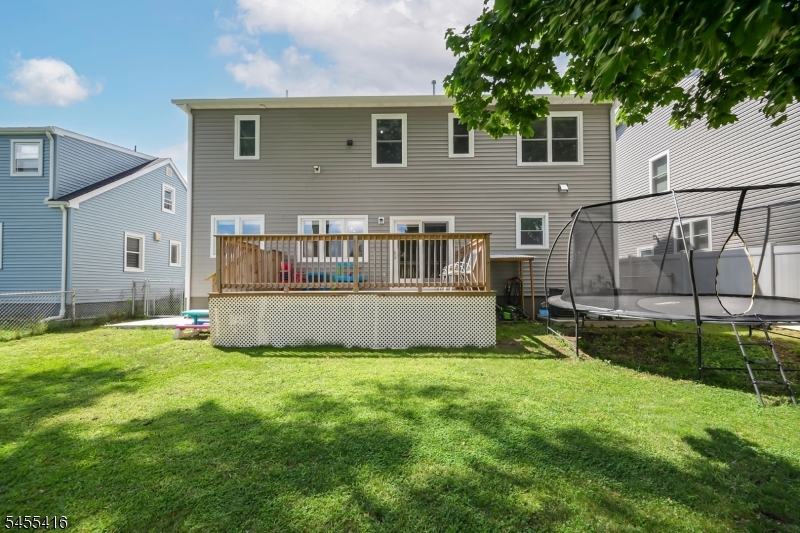 557 Homer Ter Property Photo 31