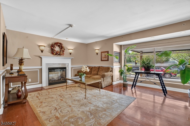 60 Parkway Dr 4jj Property Photo 15