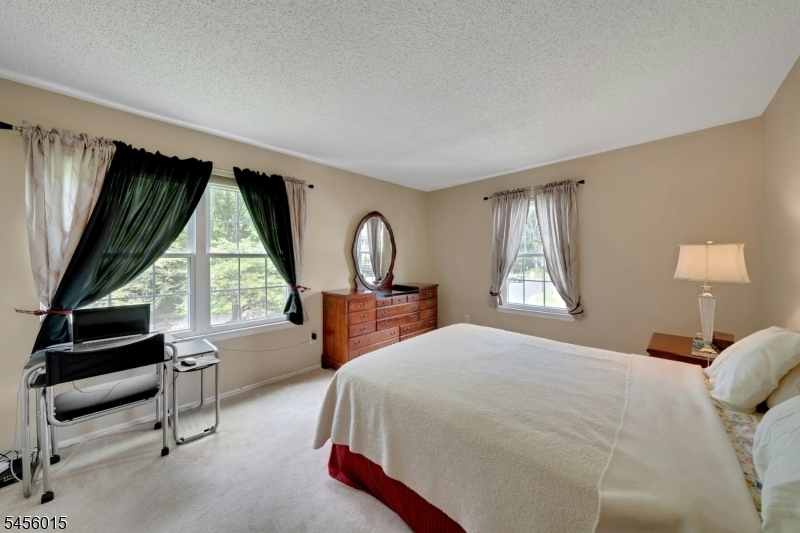 631 Plum Ter 631 Property Photo 14