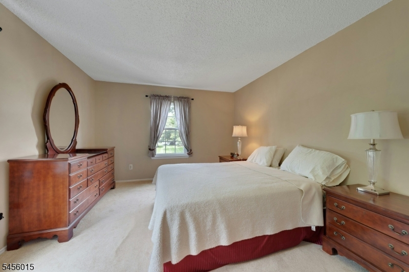 631 Plum Ter 631 Property Photo 15