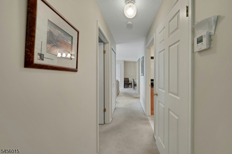 631 Plum Ter 631 Property Photo 19