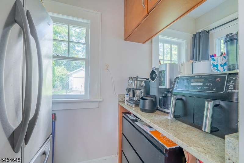23 Bailey Road Property Photo 15