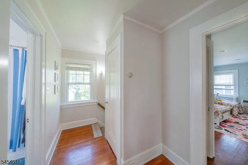 23 Bailey Road Property Photo 19