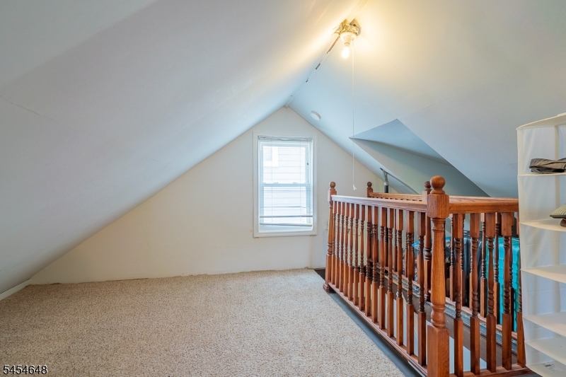 23 Bailey Road Property Photo 25