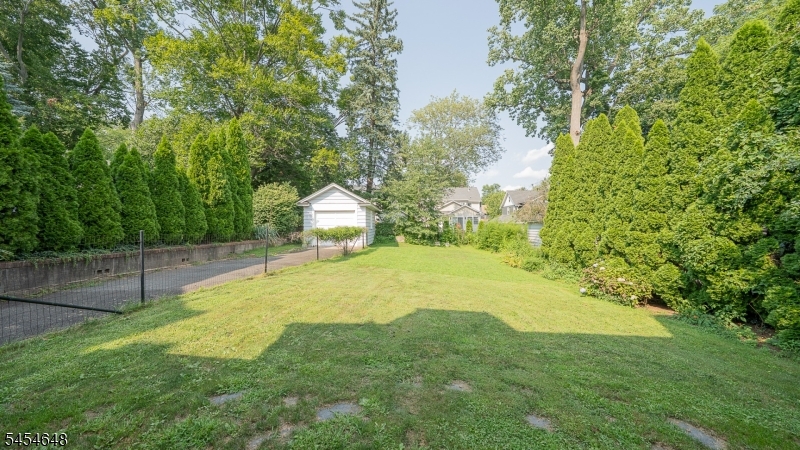 23 Bailey Road Property Photo 30