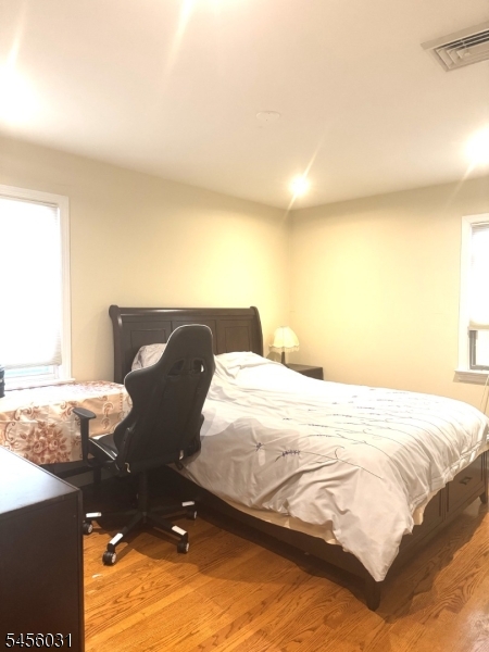 9 Carteret Rd Property Photo 2