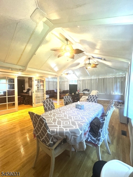 9 Carteret Rd Property Photo 3