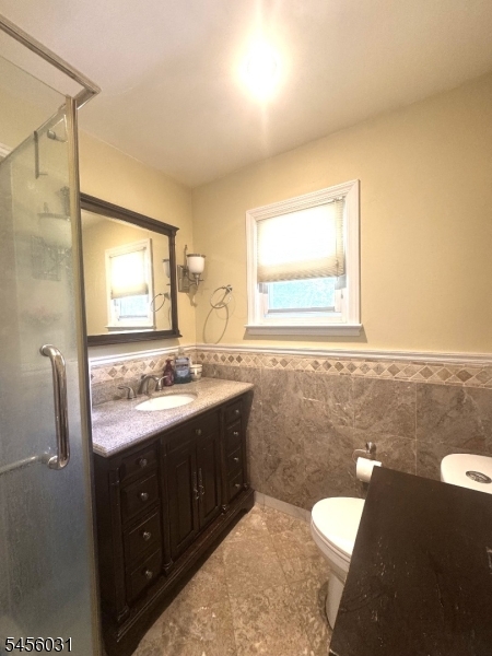 9 Carteret Rd Property Photo 4