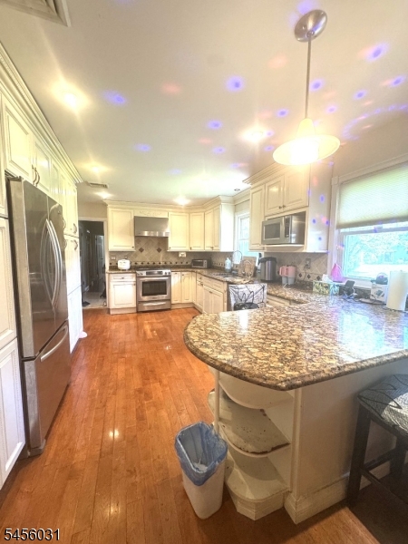 9 Carteret Rd Property Photo 5