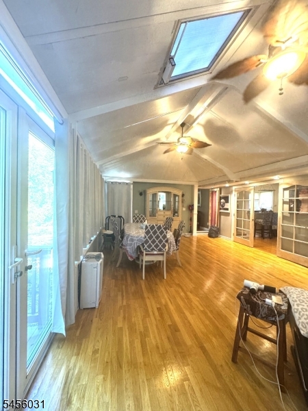 9 Carteret Rd Property Photo 7