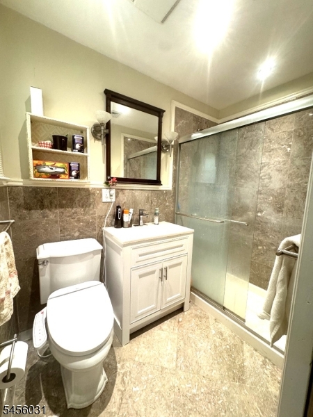 9 Carteret Rd Property Photo 8