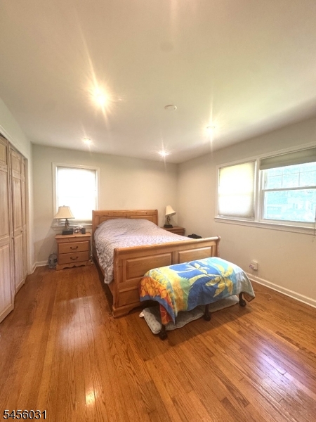 9 Carteret Rd Property Photo 9