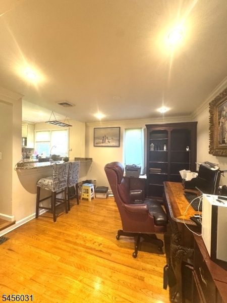 9 Carteret Rd Property Photo 10