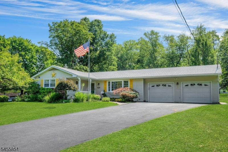6 Jackson Valley Rd Property Photo 1