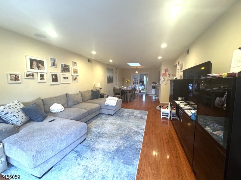 34 Tower Rd Property Photo 2