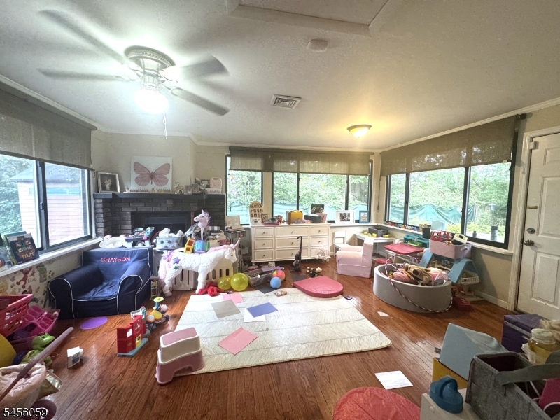 34 Tower Rd Property Photo 4