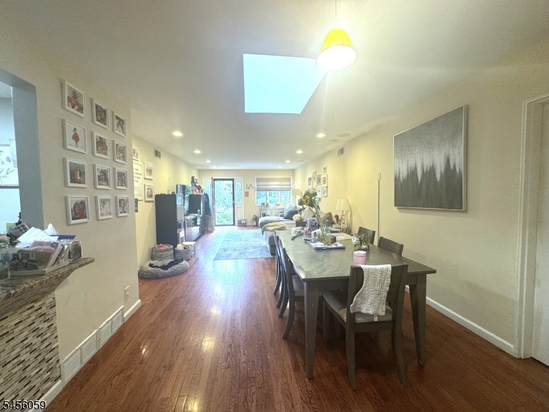 34 Tower Rd Property Photo 5