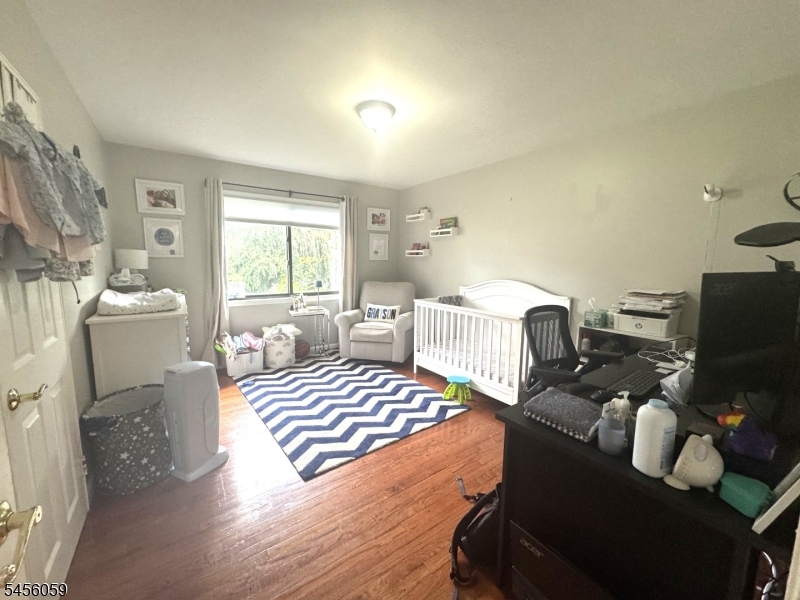 34 Tower Rd Property Photo 6