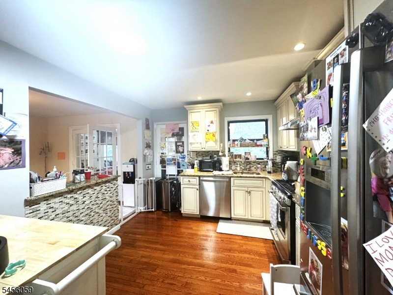 34 Tower Rd Property Photo 7