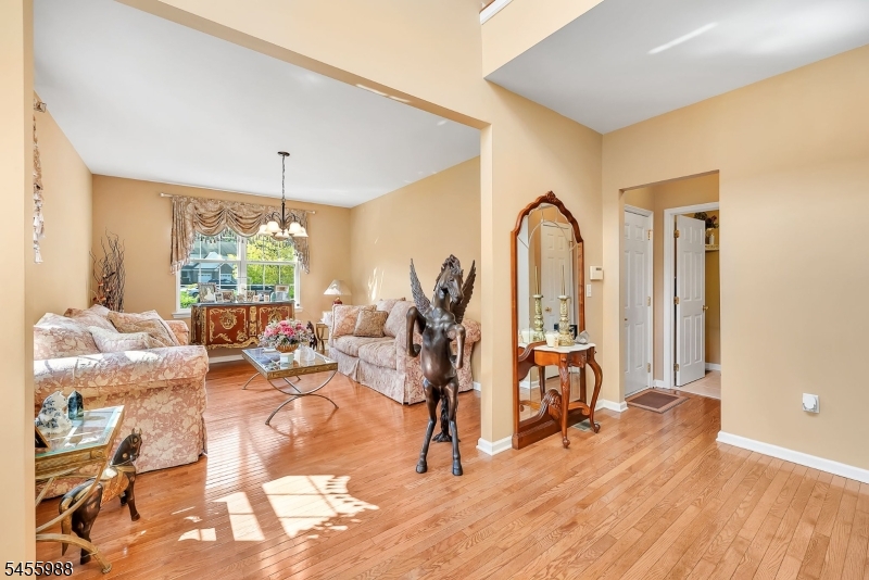 40 Indian Field Dr Property Photo 10