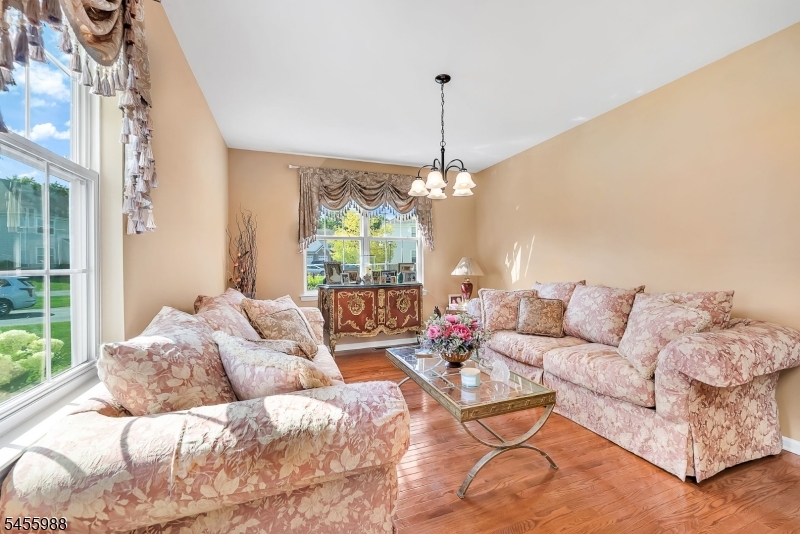 40 Indian Field Dr Property Photo 11