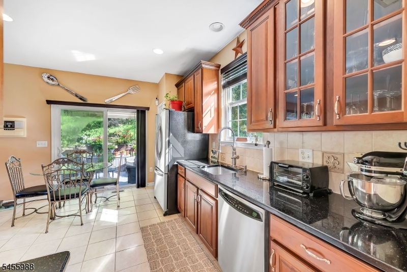 40 Indian Field Dr Property Photo 17