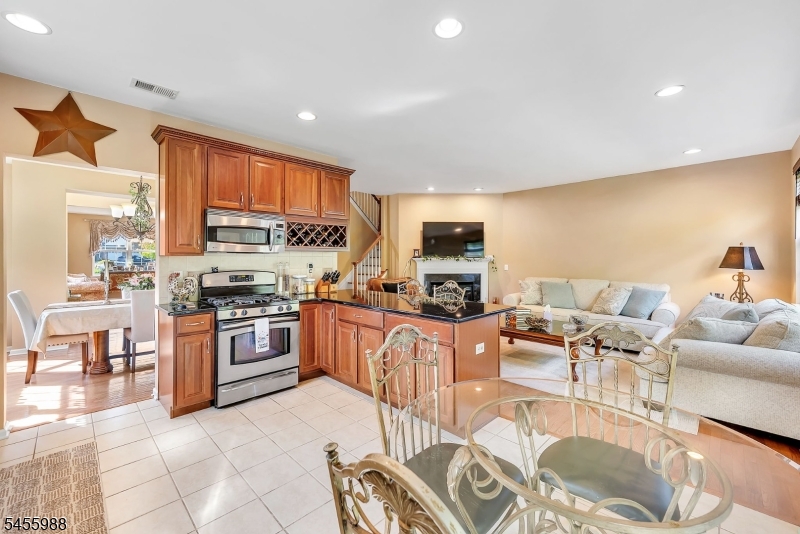 40 Indian Field Dr Property Photo 18