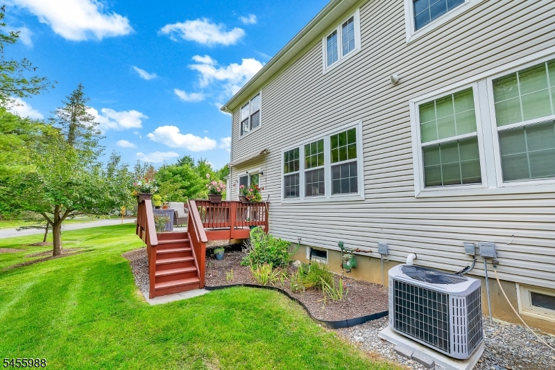 40 Indian Field Dr Property Photo 23