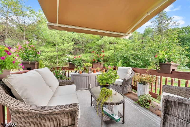 40 Indian Field Dr Property Photo 24
