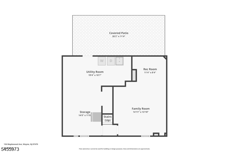 122 Maplewood Ave Property Photo 31
