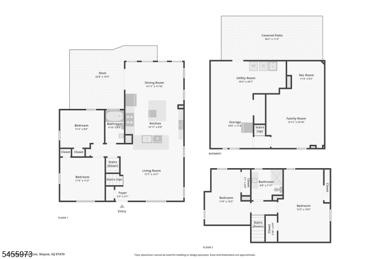 122 Maplewood Ave Property Photo 34