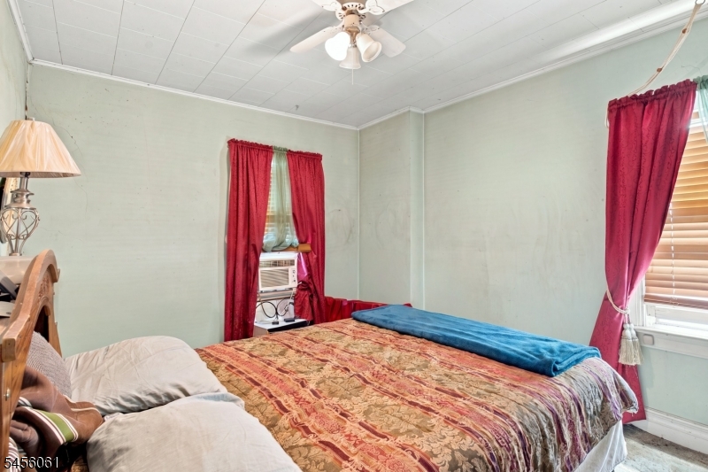 1455 Clinton Ave Property Photo 11