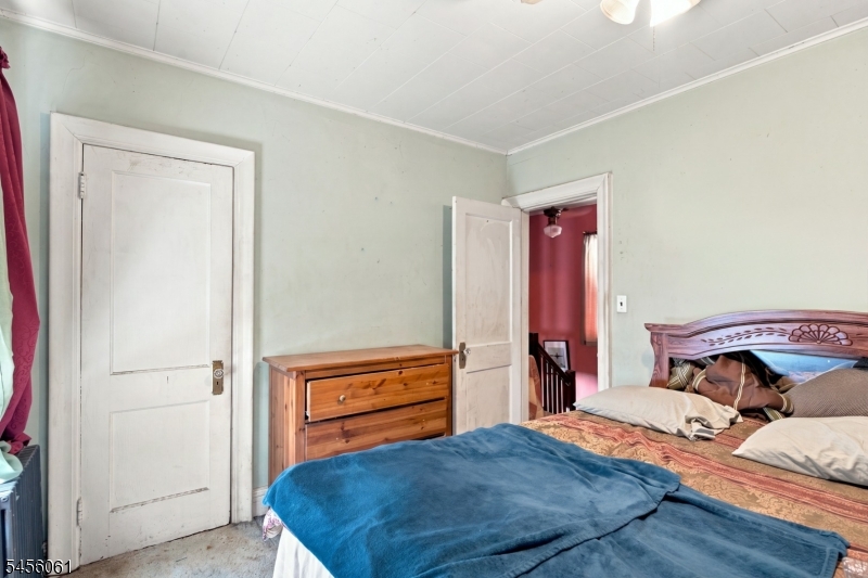 1455 Clinton Ave Property Photo 12
